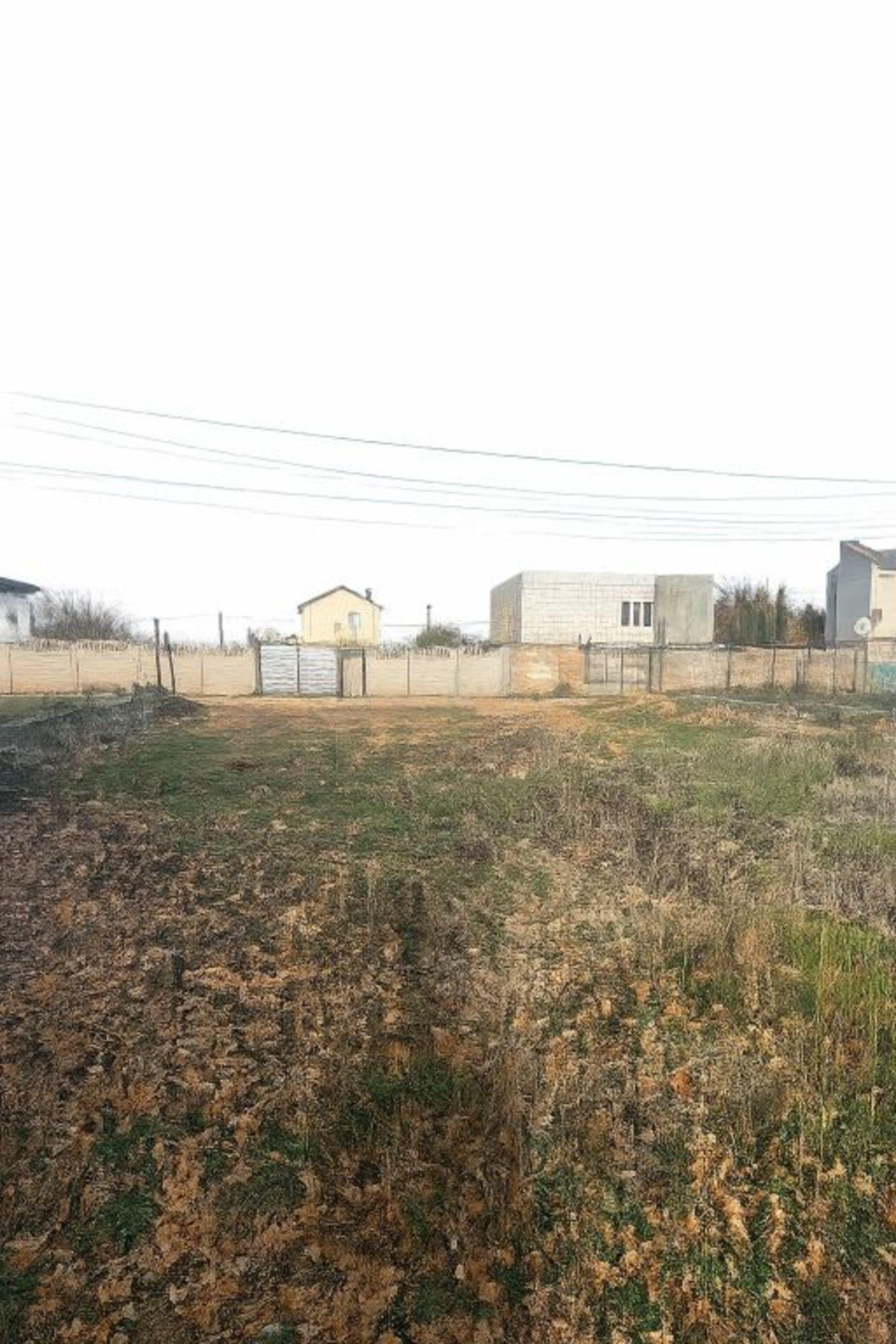 Купить землю, земельный участок за 3 200 000 рублей на СТ Скалистый 89