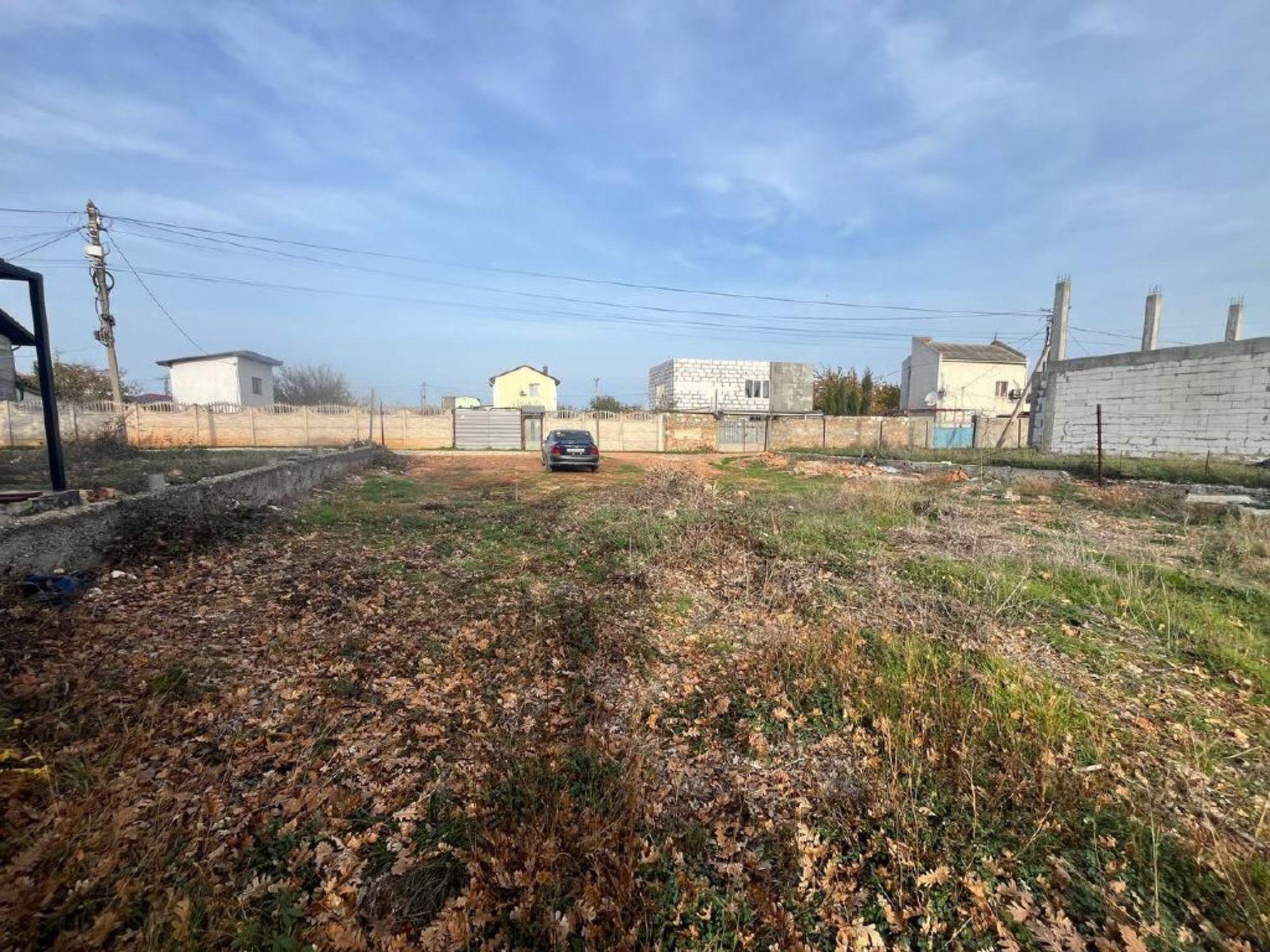 Купить землю, земельный участок за 3 200 000 рублей на СТ Скалистый 89