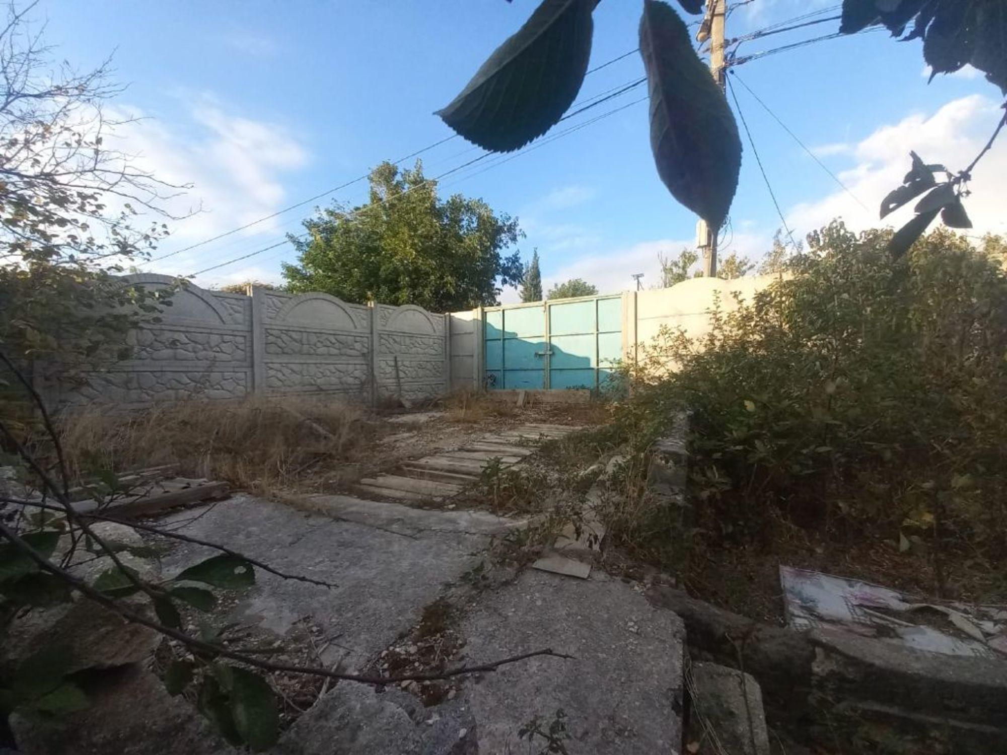 Купить дачу, дом, коттедж за 3 900 000 рублей на СТ Морзаводец