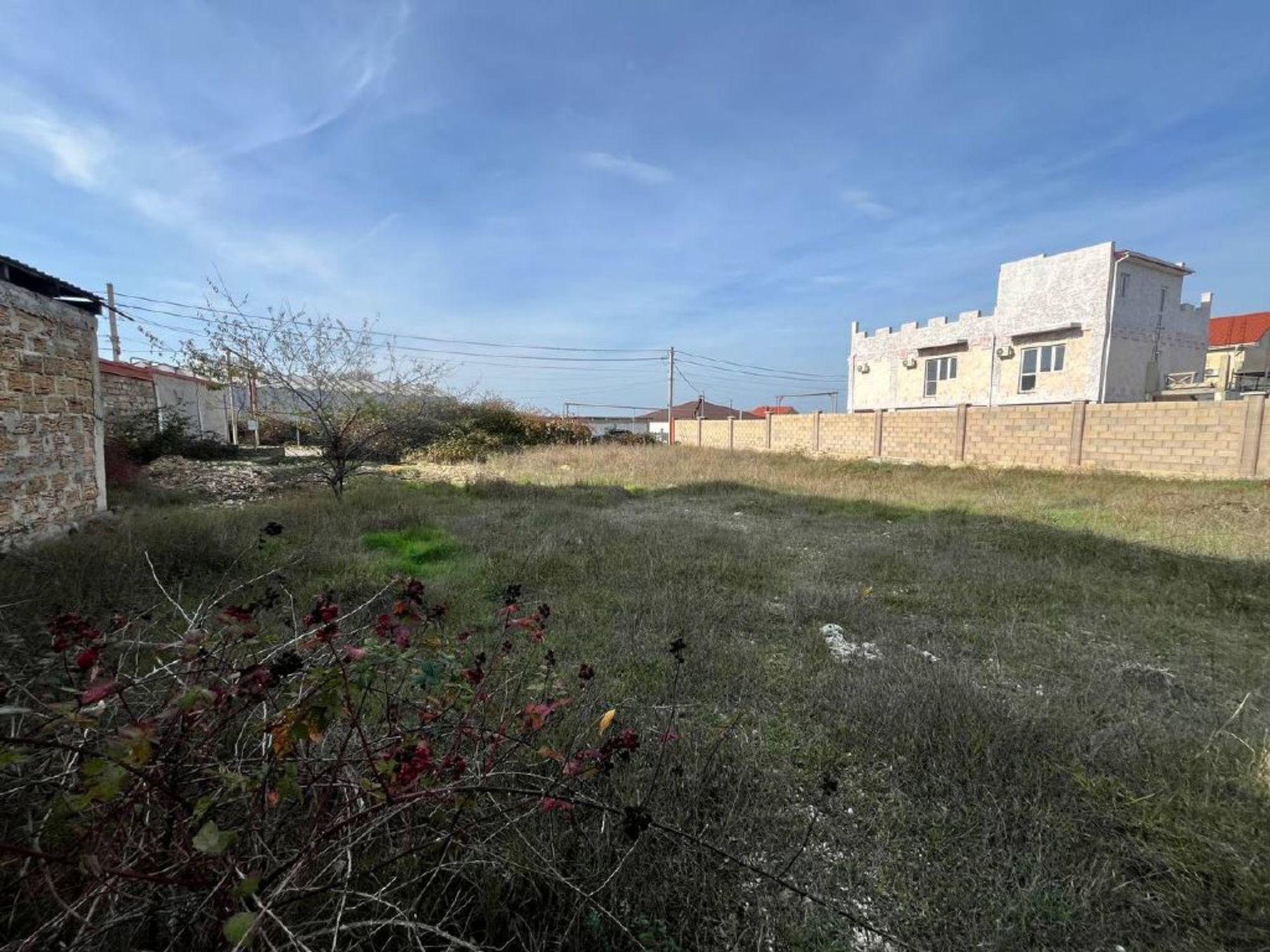 Купить землю, земельный участок за 14 000 000 рублей на 1-я Диагональная