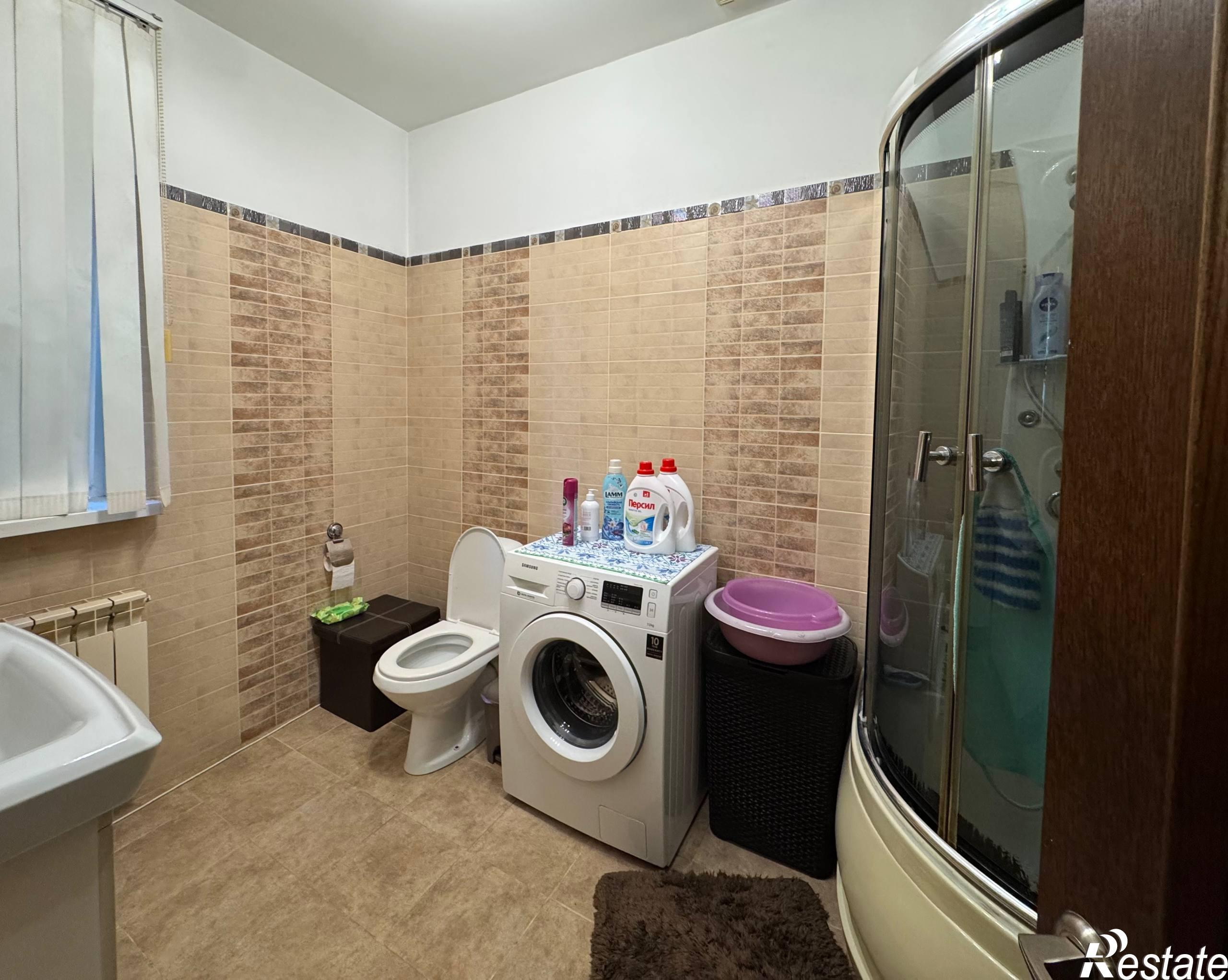 Купить дачу, дом, коттедж за 38 000 000 рублей на Генуэзская, 10