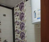 1-комн, 47кв м, этаж 6/9 проспект Героев Сталинграда, 42