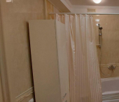 1-комн, 44кв м, этаж 3/5 ул Челнокова, 12/1