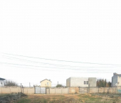 земля 4 сот СТ Скалистый 89