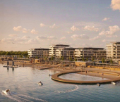 1-комн, 30 кв м, этаж 2/4 Нахимовский район