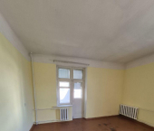 1-комн, 34кв м, этаж 2/2 Севастополь, Балаклава, Строительная улица, 27