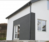 коттедж 86 кв м Севастополь