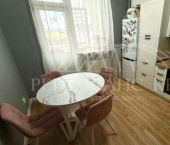 1-комн, 39кв м, этаж 4/5 улица Комбрига Потапова, 14