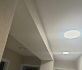 2-комн, 66кв м, этаж 1/5 улица Маршала Геловани, 11