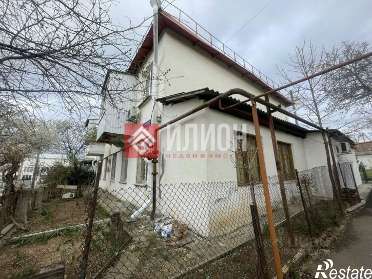 1-комн квартира Коли Пищенко улица, 16,  д. 16