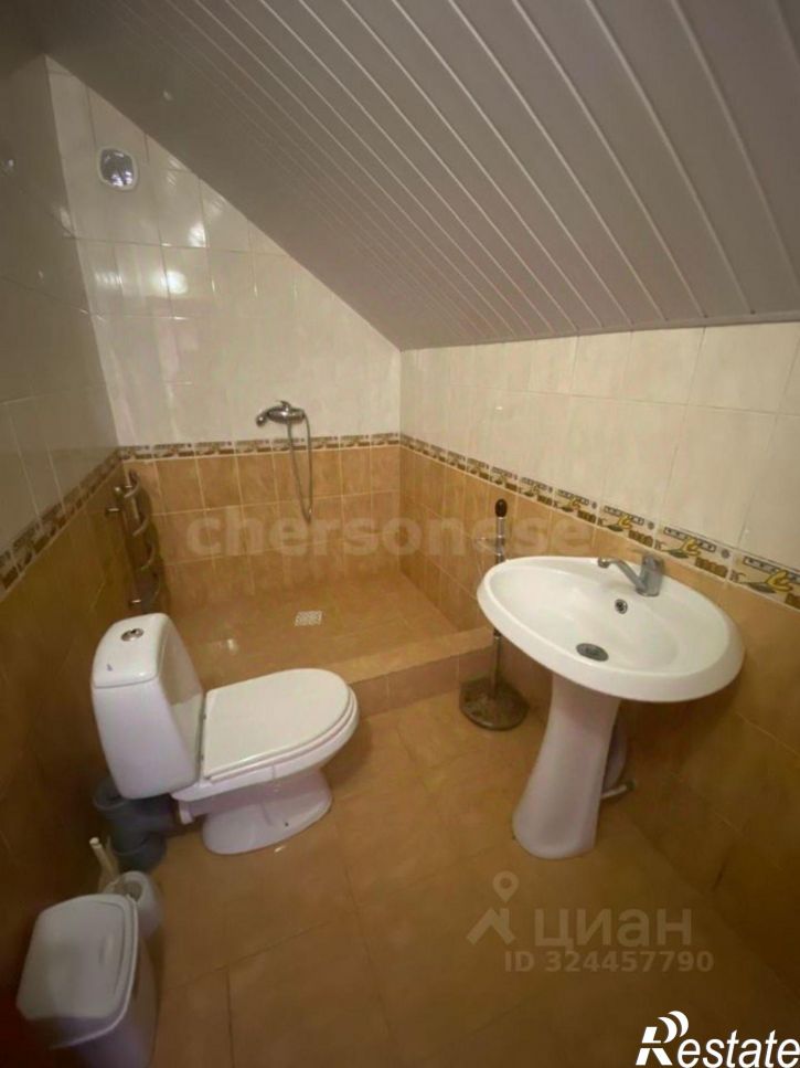 1-комн квартира ул Короленко, 19,  д. 19