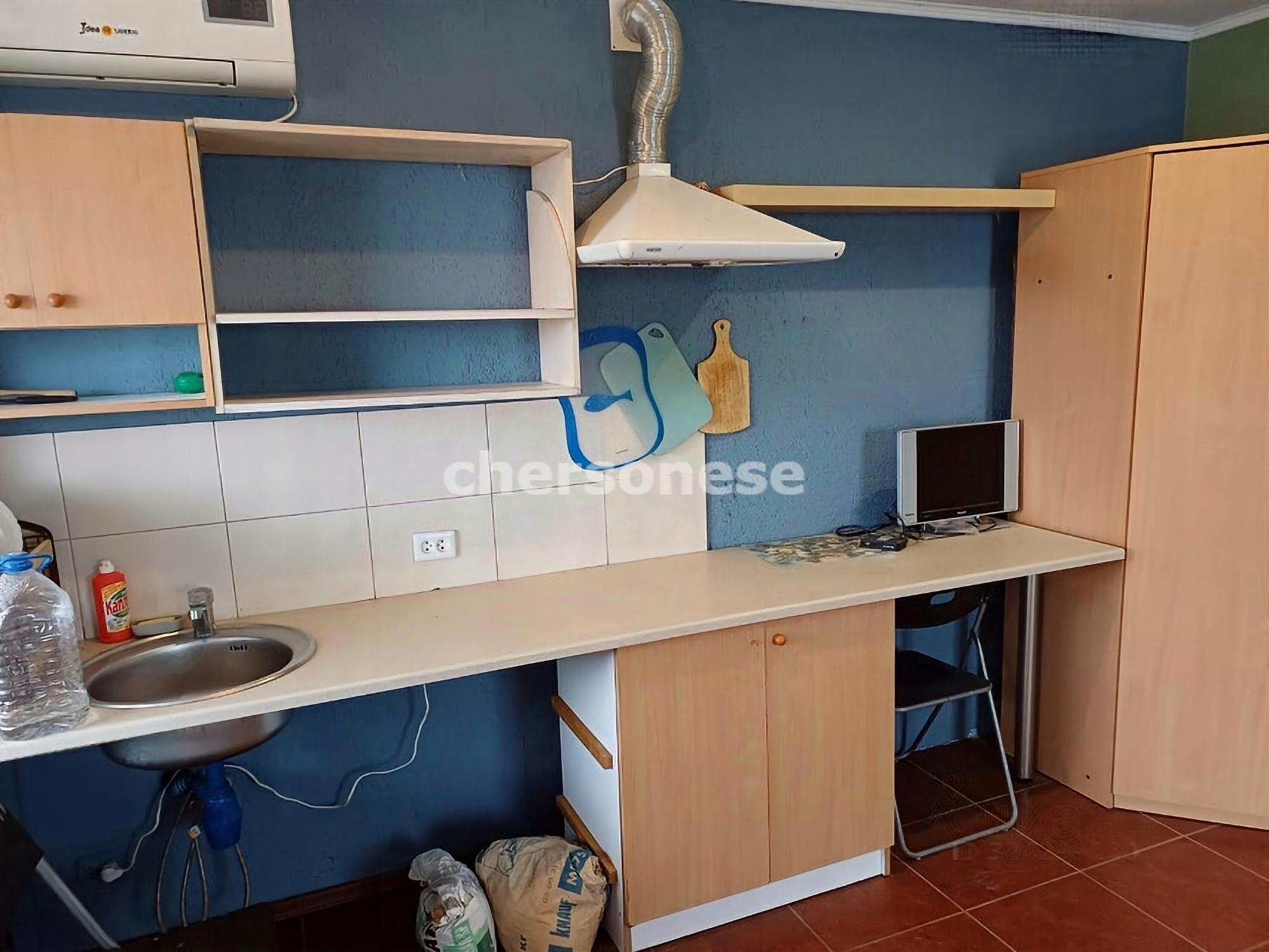 Купить дачу, дом, коттедж за 10 499 000 рублей на территория СТ Теремок