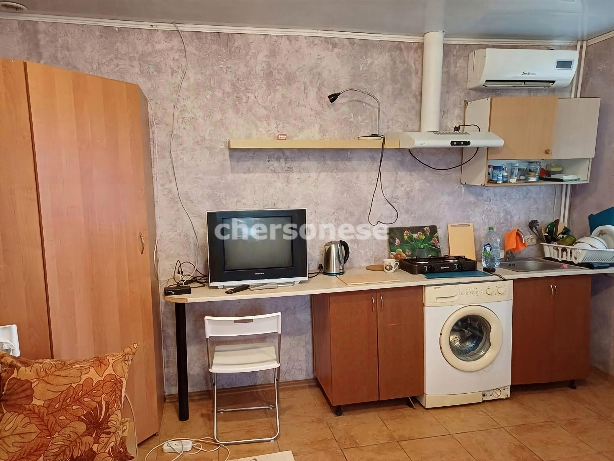 Купить дачу, дом, коттедж за 10 499 000 рублей на территория СТ Теремок