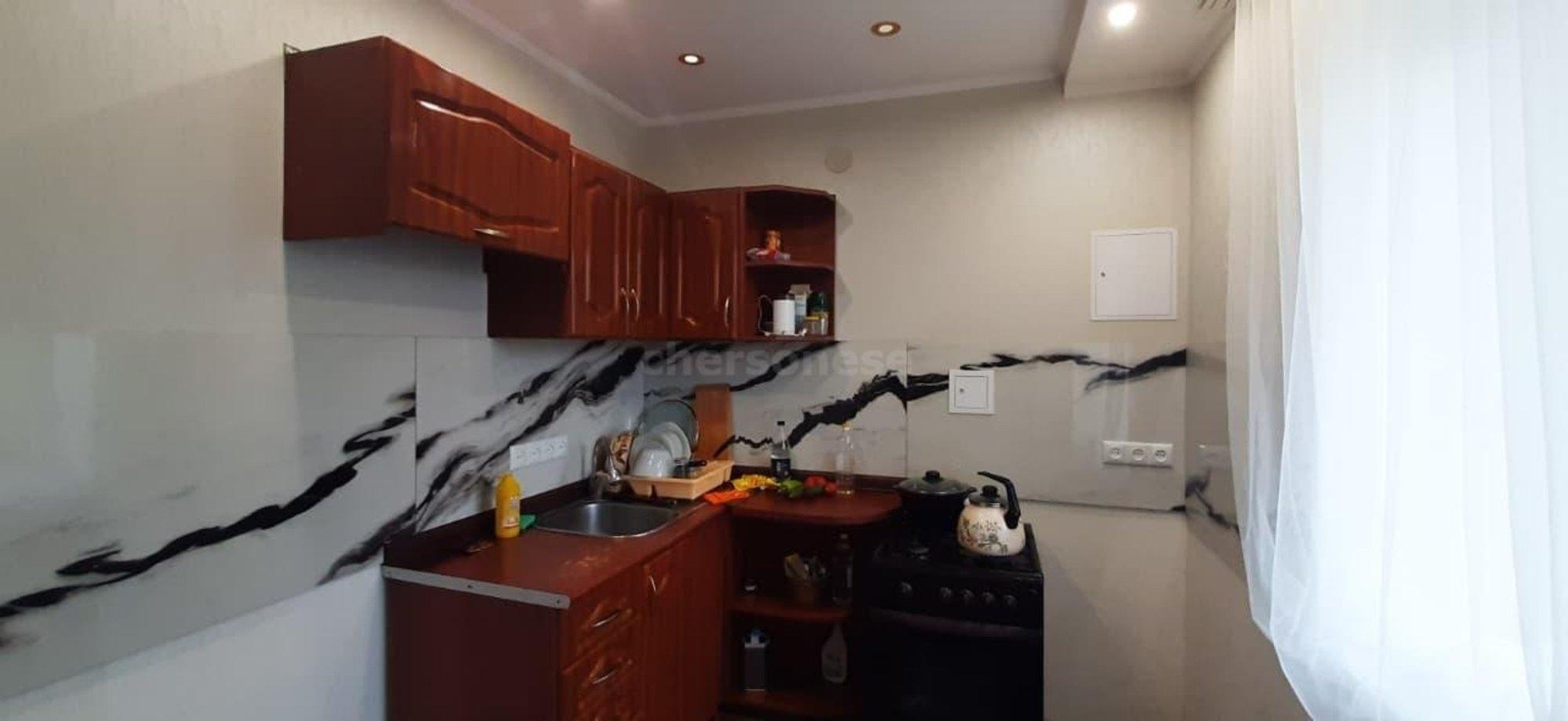 Купить квартиру за 7 600 000 рублей на Сухий улица, д.2