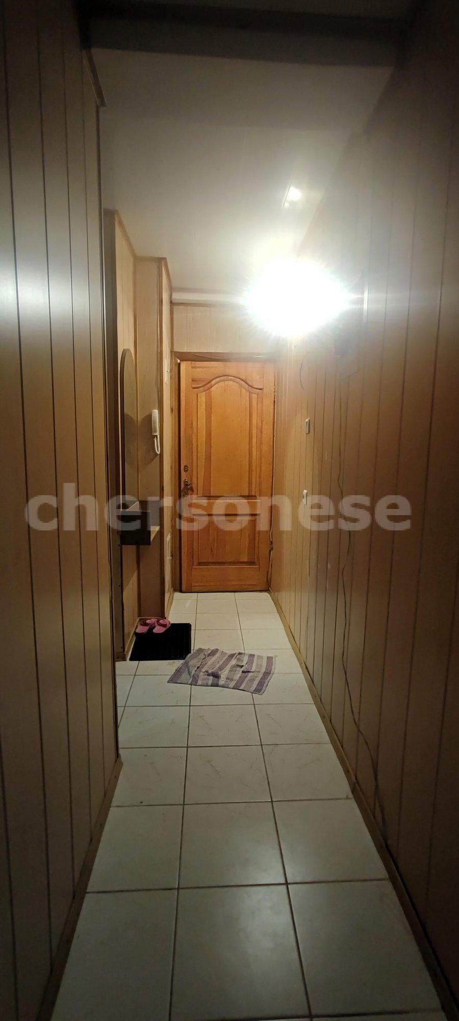 Купить квартиру за 8 590 000 рублей на Юрия Гагарина проспект, д.6А