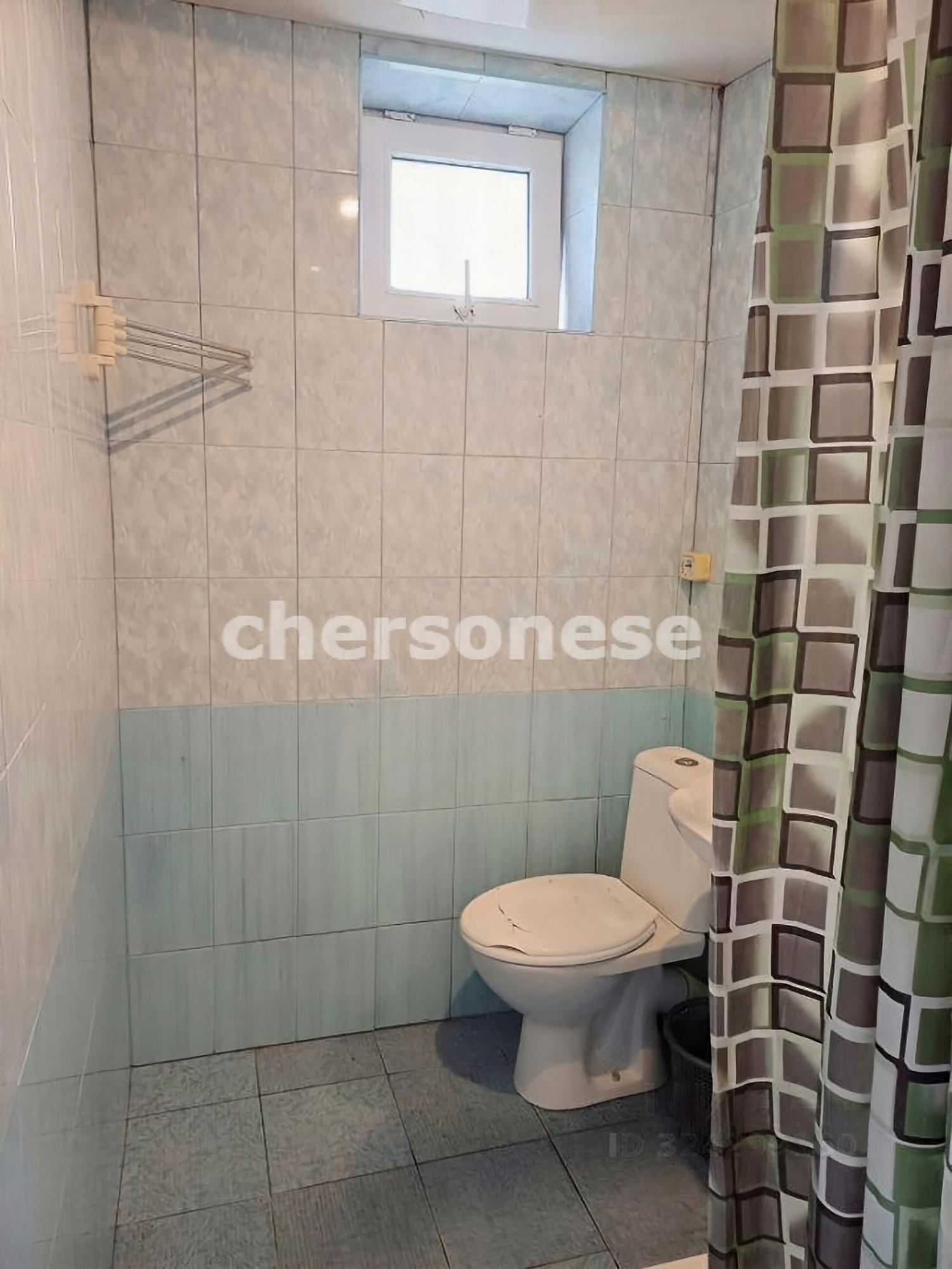 Купить дачу, дом, коттедж за 10 499 000 рублей на территория СТ Теремок