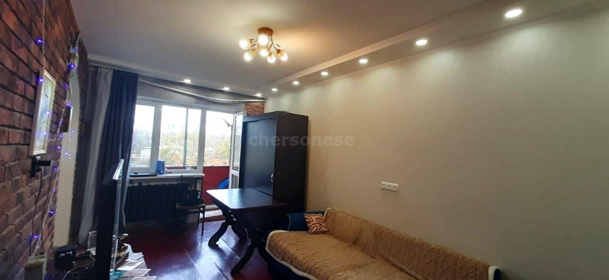 Купить квартиру за 7 600 000 рублей на Сухий улица, д.2