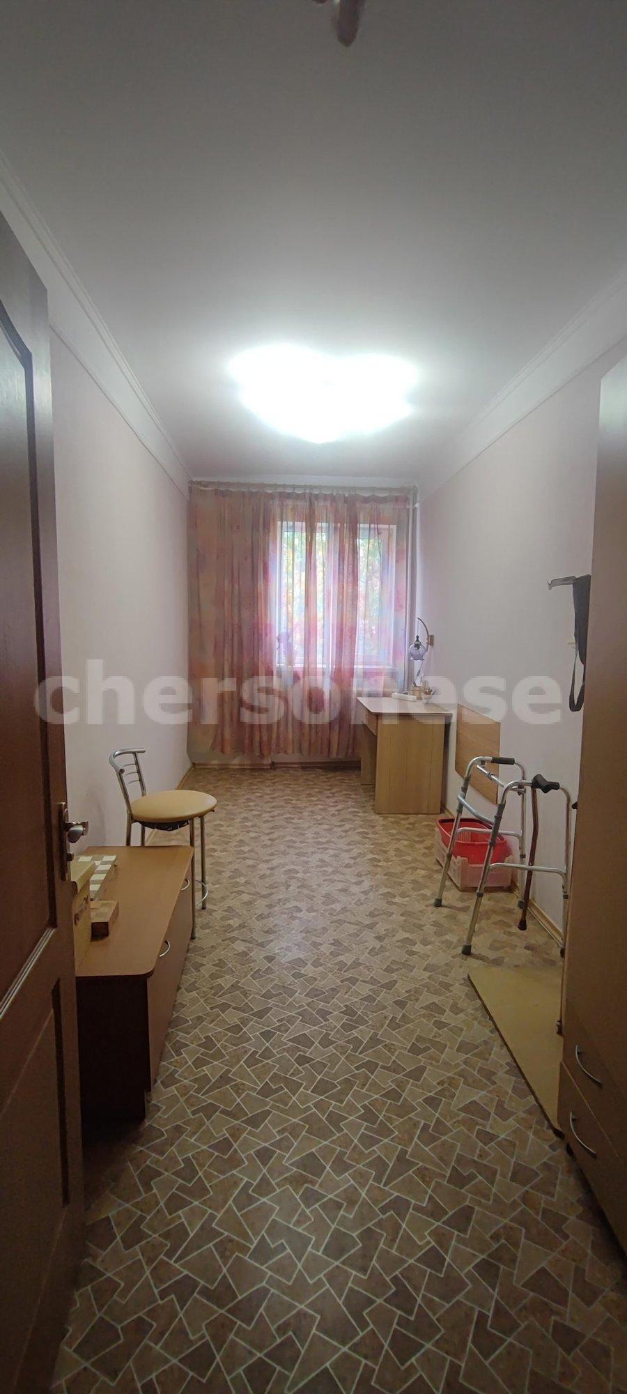 Купить квартиру за 8 590 000 рублей на Юрия Гагарина проспект, д.6А