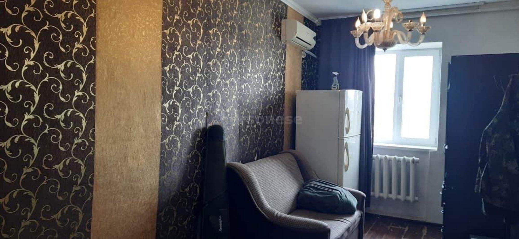 Купить квартиру за 7 600 000 рублей на Сухий улица, д.2