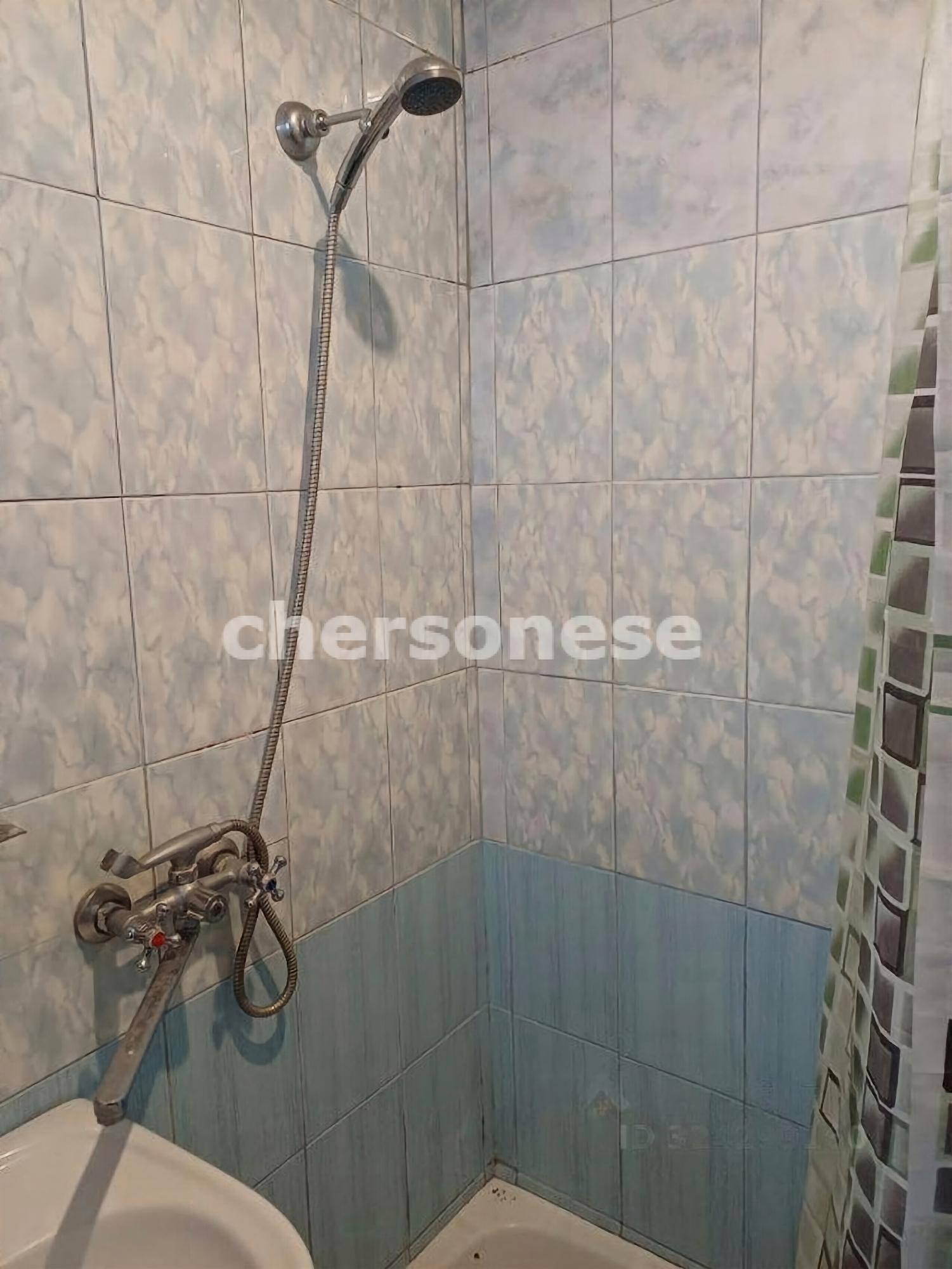 Купить дачу, дом, коттедж за 10 499 000 рублей на территория СТ Теремок