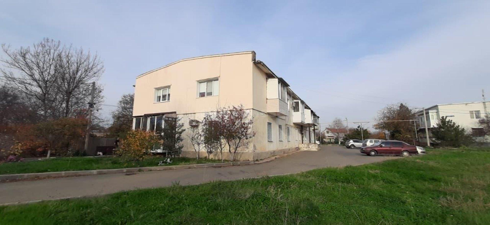 Купить квартиру за 7 600 000 рублей на Сухий улица, д.2