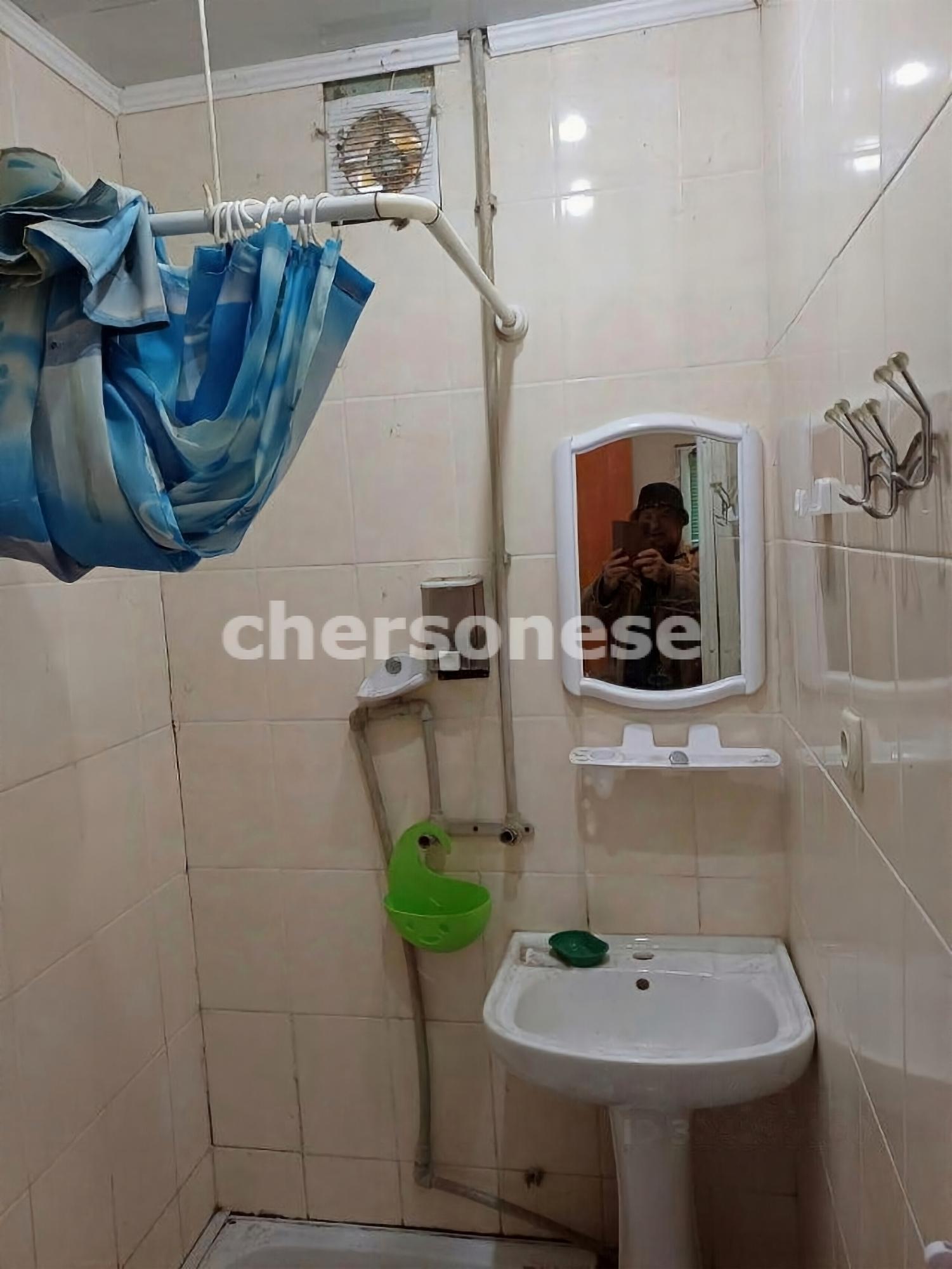 Купить дачу, дом, коттедж за 10 499 000 рублей на территория СТ Теремок