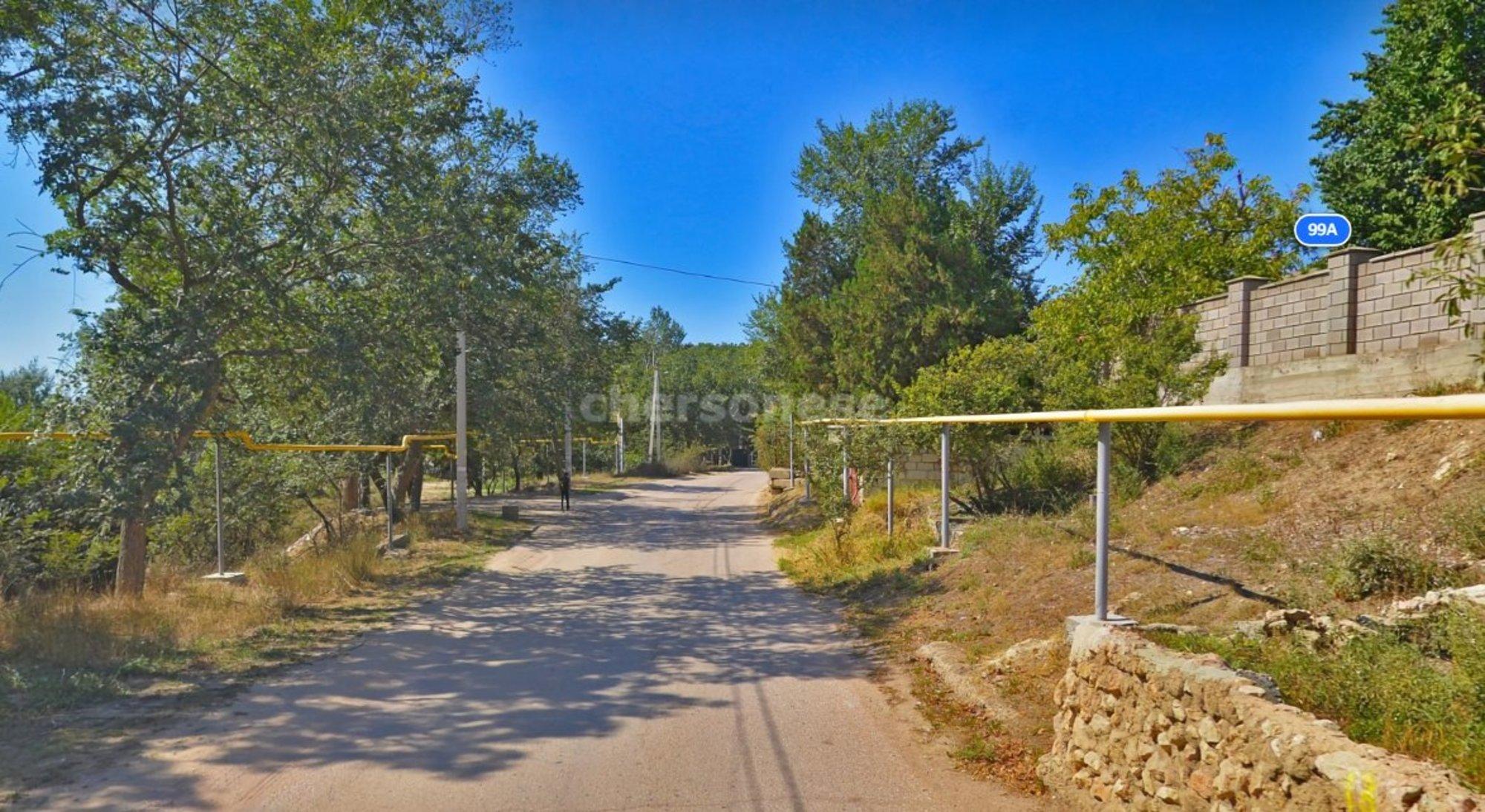 Купить землю, земельный участок за 6 000 000 рублей на улица 2-я Линия