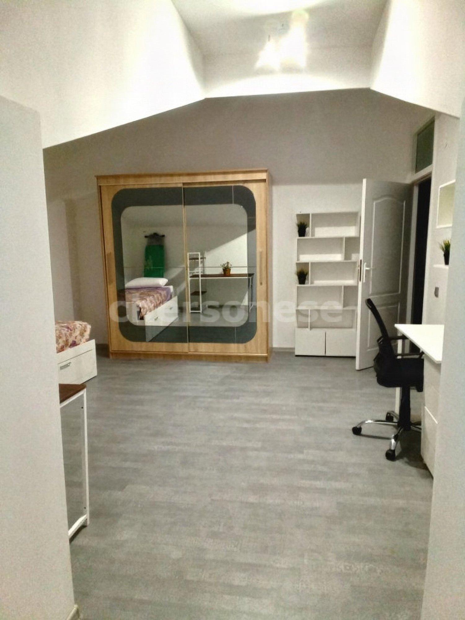 Сдать квартиру за 55 000 рублей на Героев Сталинграда проспект, д.63