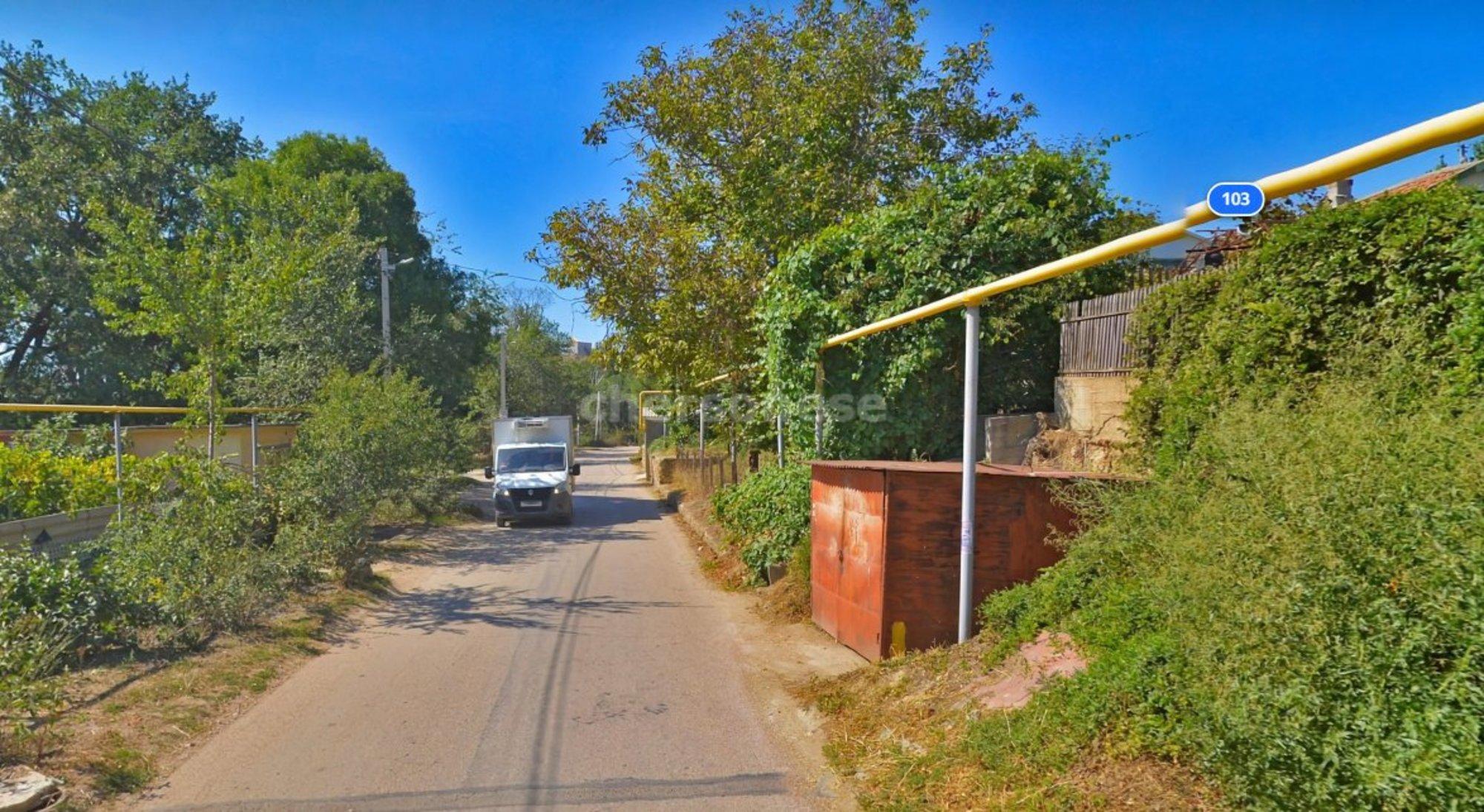 Купить землю, земельный участок за 6 000 000 рублей на улица 2-я Линия