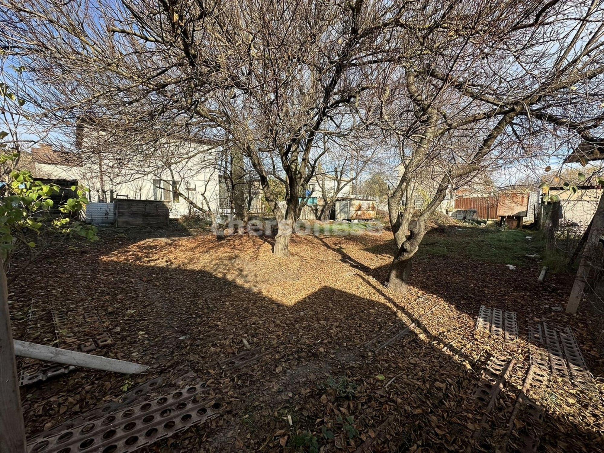 Купить землю, земельный участок за 4 000 000 рублей на территория СТ Икар-1