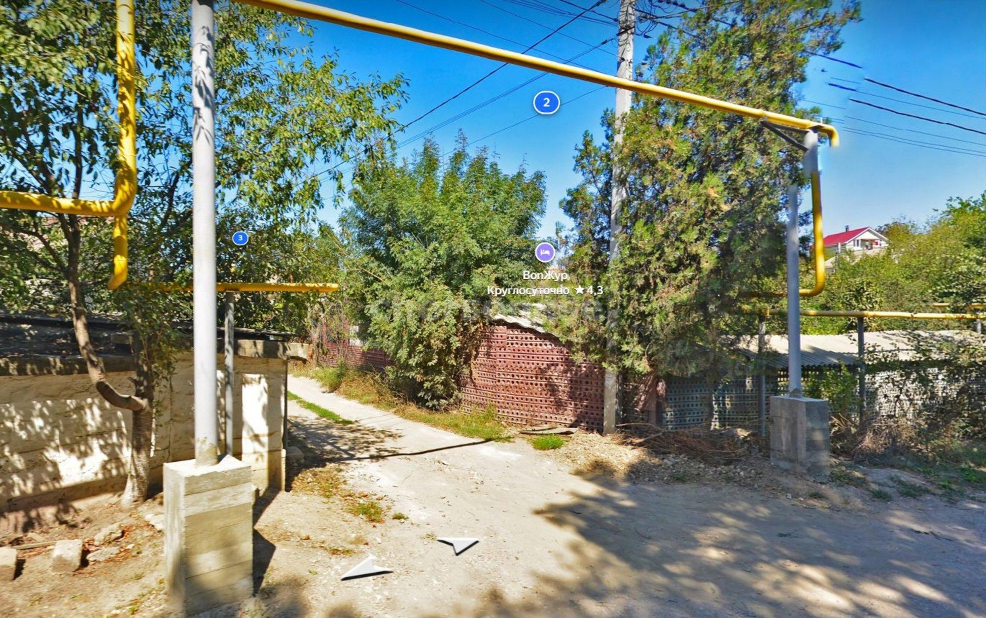 Купить землю, земельный участок за 6 000 000 рублей на улица 2-я Линия