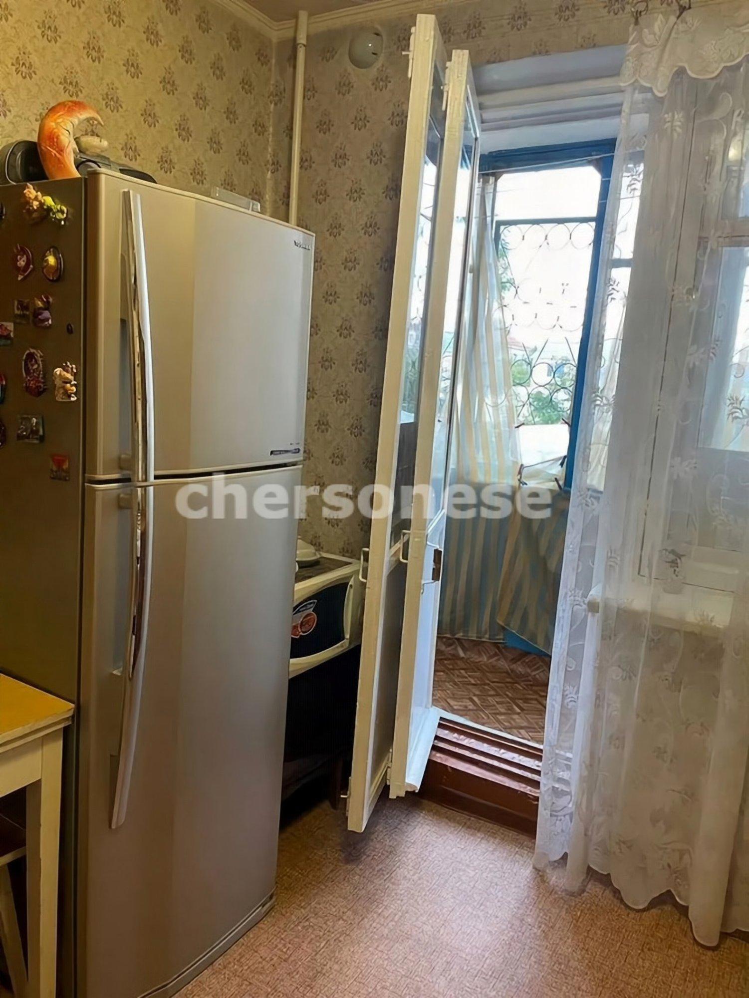 Купить квартиру за 8 900 000 рублей на Руднева улица, д.7