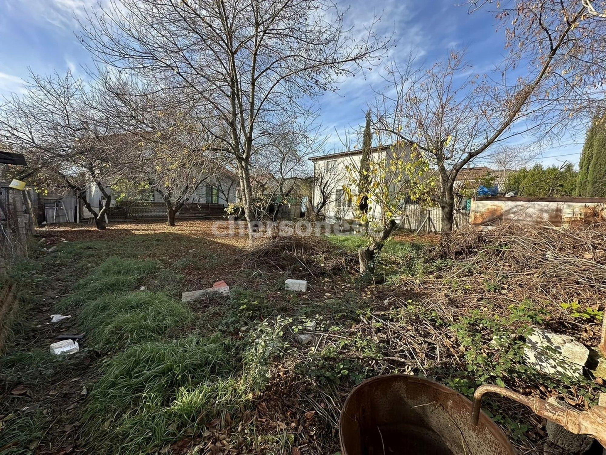 Купить землю, земельный участок за 4 000 000 рублей на территория СТ Икар-1