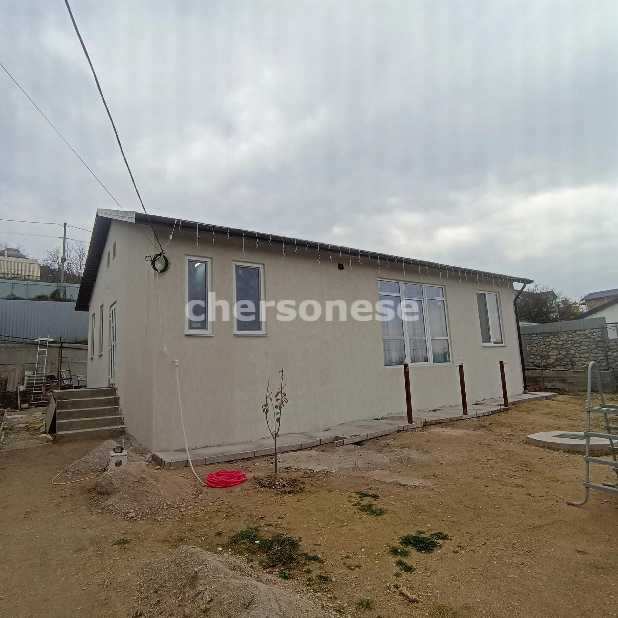 Купить дачу, дом, коттедж за 13 500 000 рублей на улица Карьерная