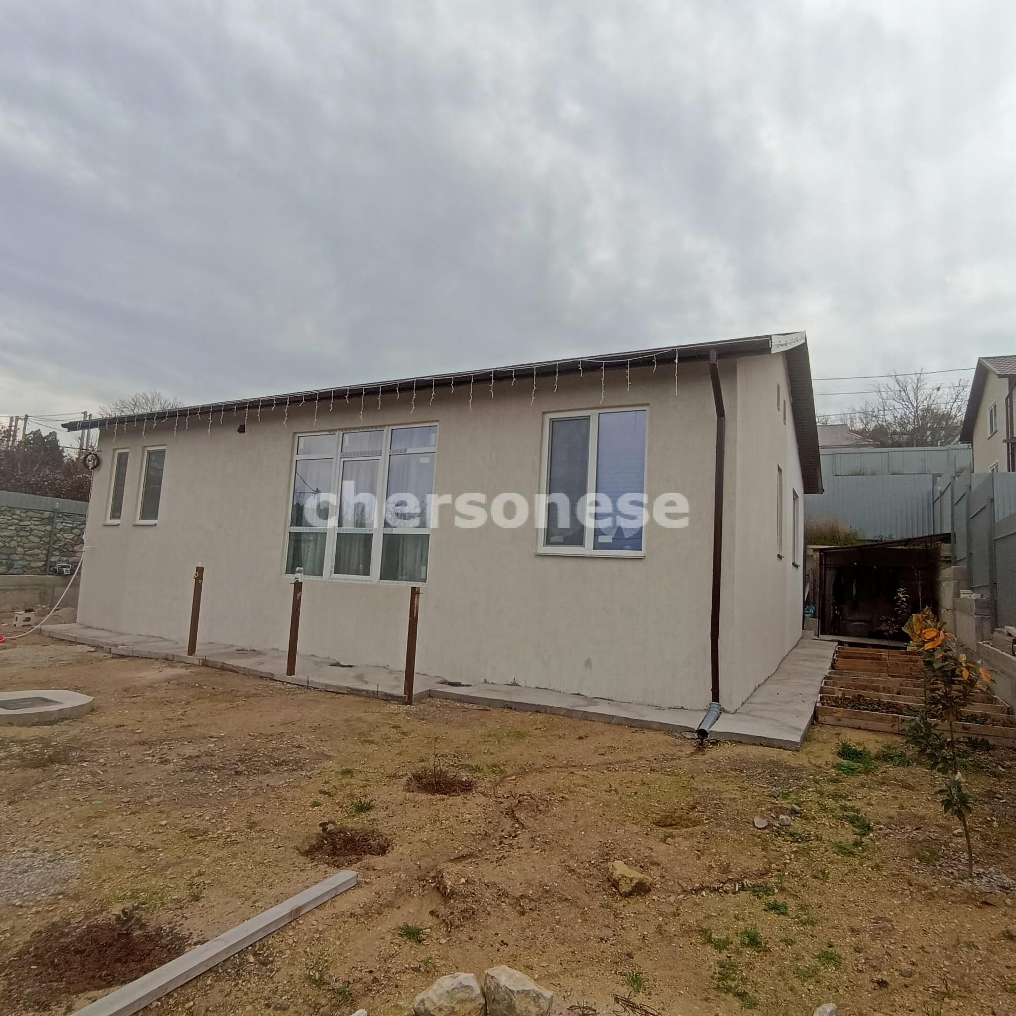 Купить дачу, дом, коттедж за 13 500 000 рублей на улица Карьерная