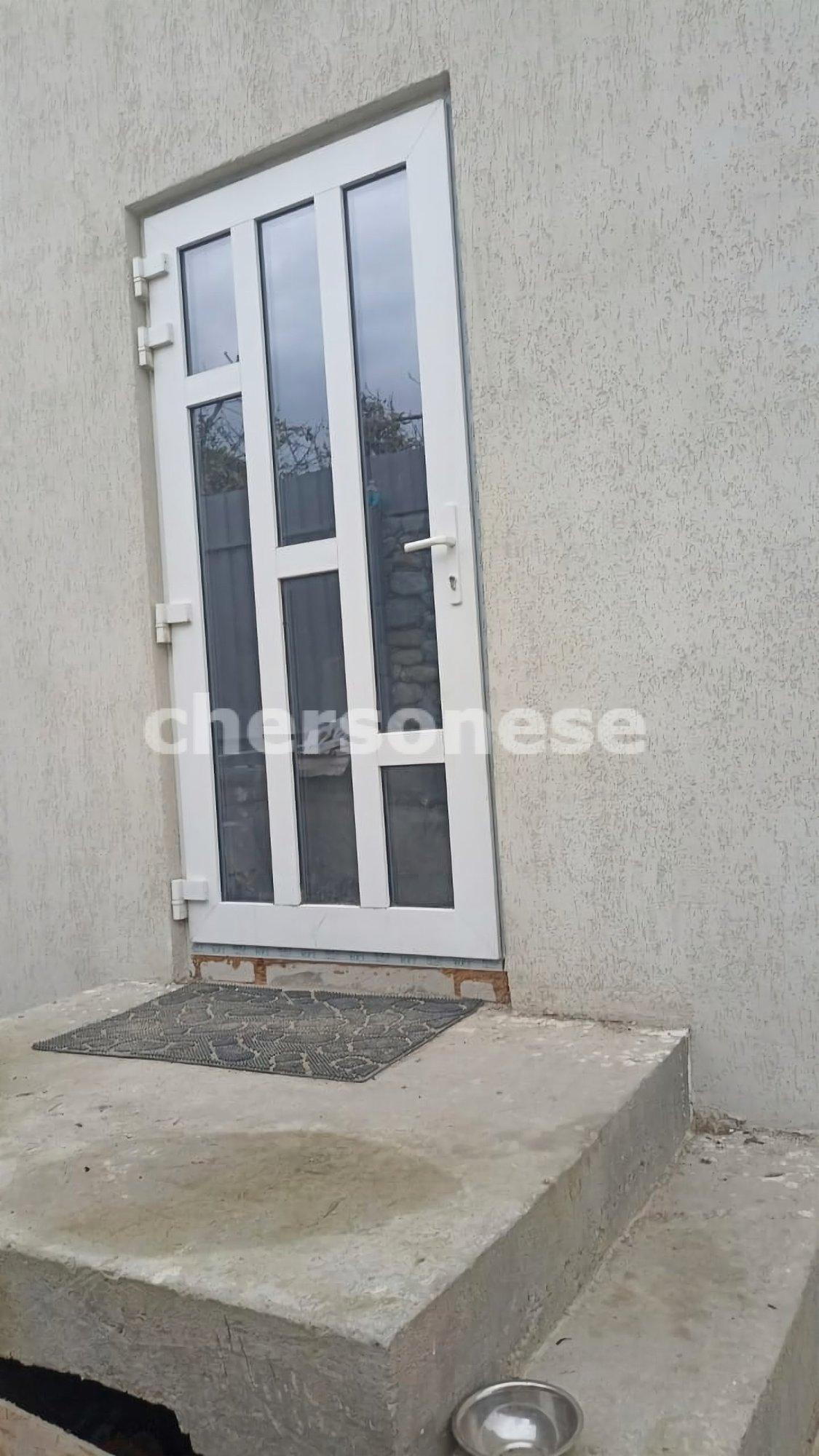 Купить дачу, дом, коттедж за 13 500 000 рублей на улица Карьерная