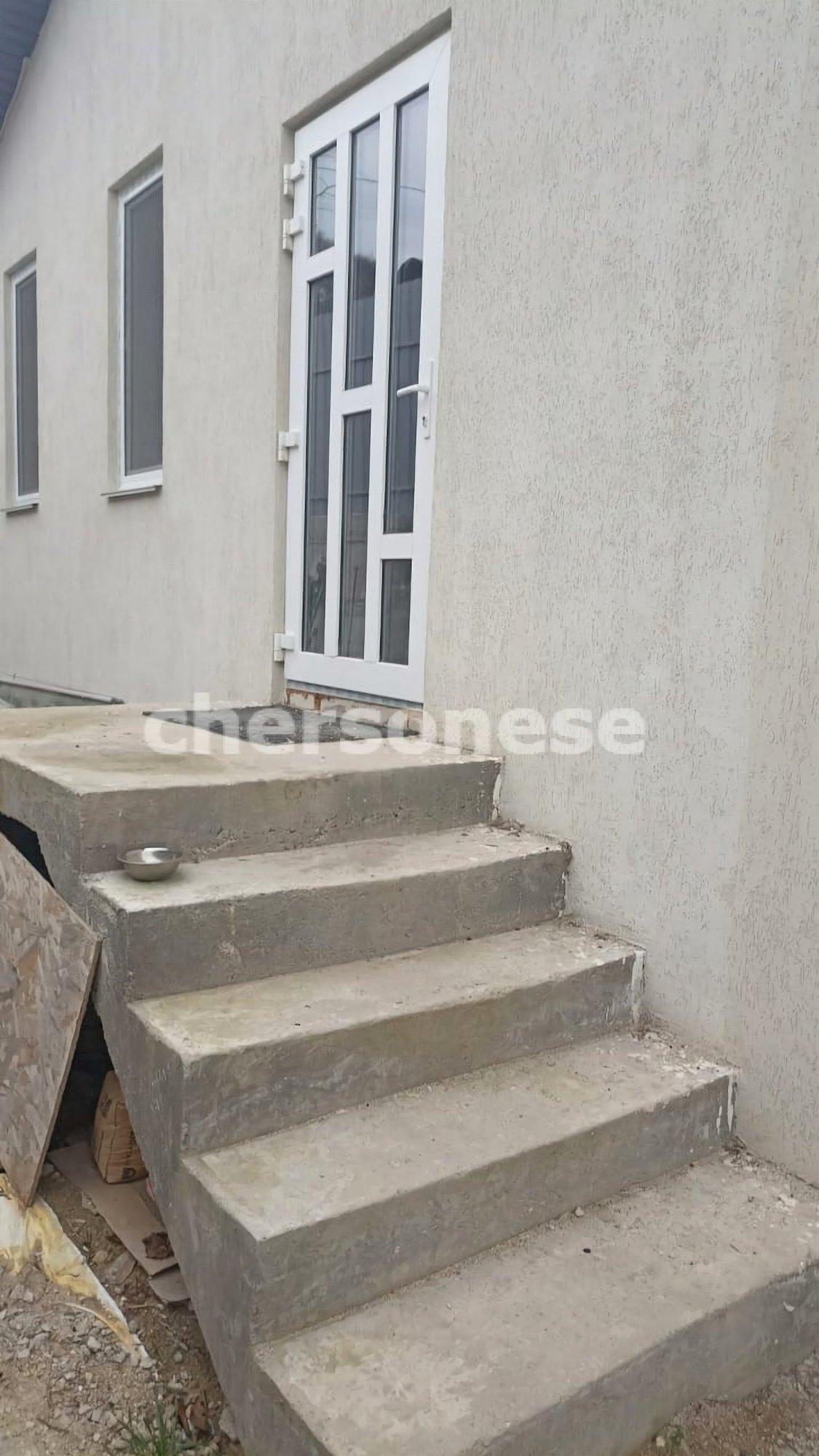 Купить дачу, дом, коттедж за 13 500 000 рублей на улица Карьерная