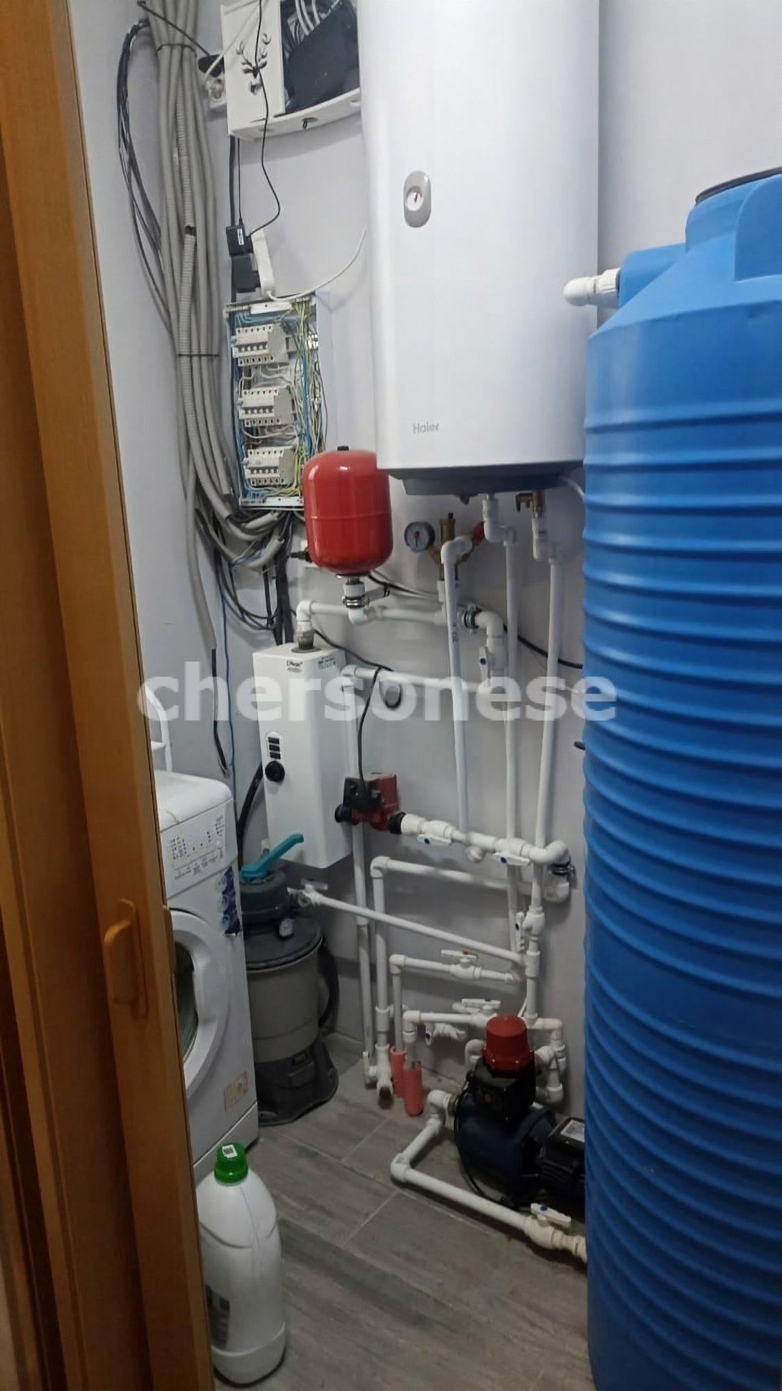 Купить дачу, дом, коттедж за 13 500 000 рублей на улица Карьерная