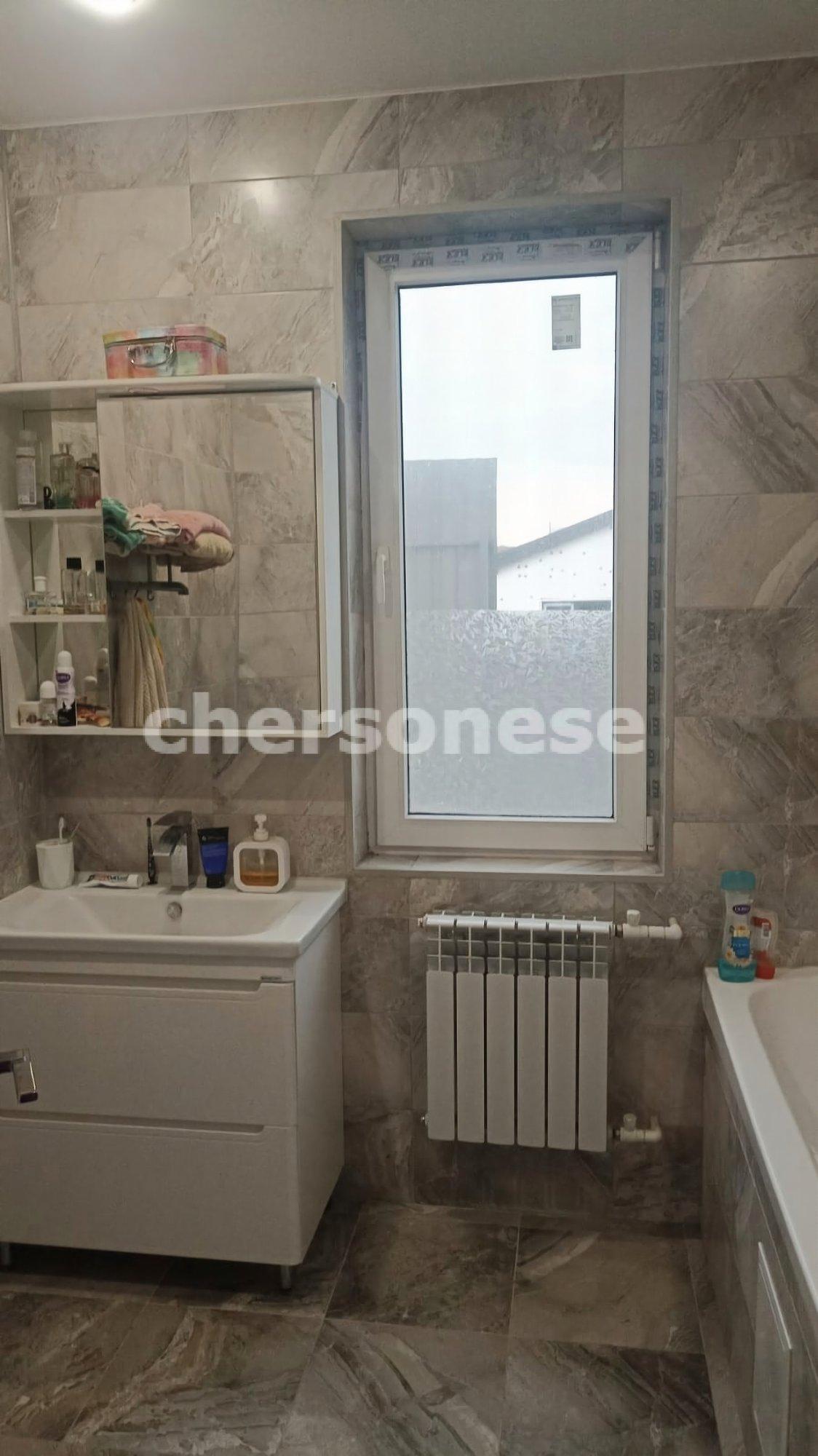 Купить дачу, дом, коттедж за 13 500 000 рублей на улица Карьерная