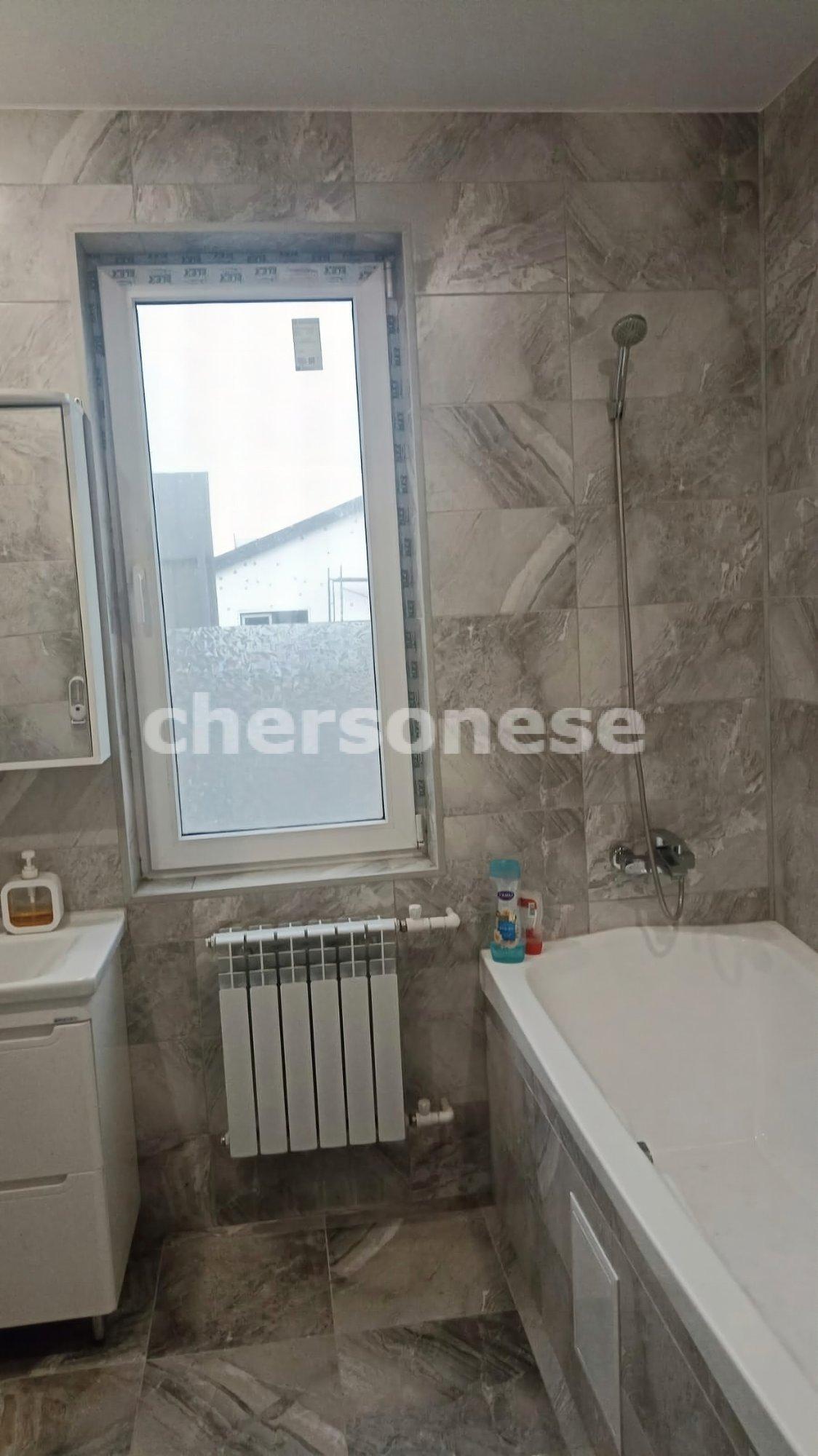 Купить дачу, дом, коттедж за 13 500 000 рублей на улица Карьерная