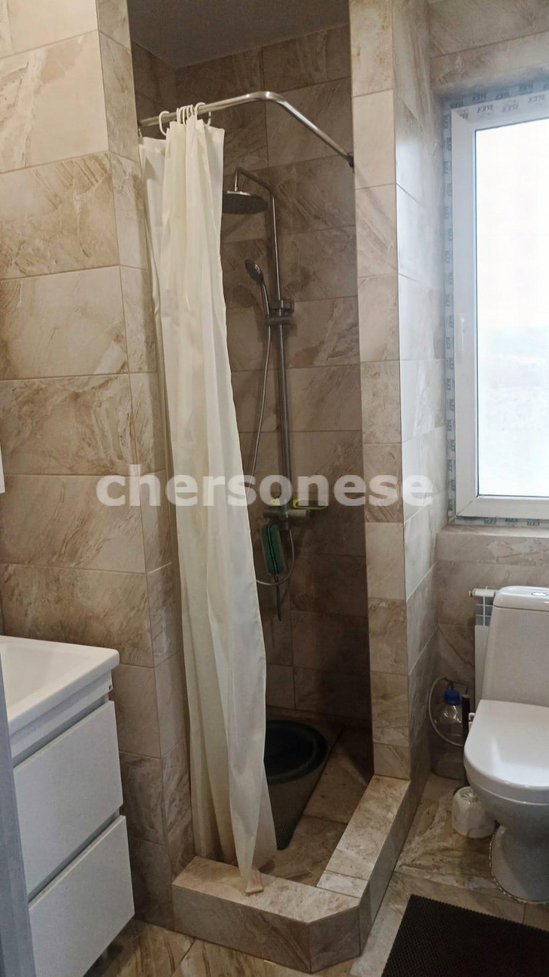 Купить дачу, дом, коттедж за 13 500 000 рублей на улица Карьерная