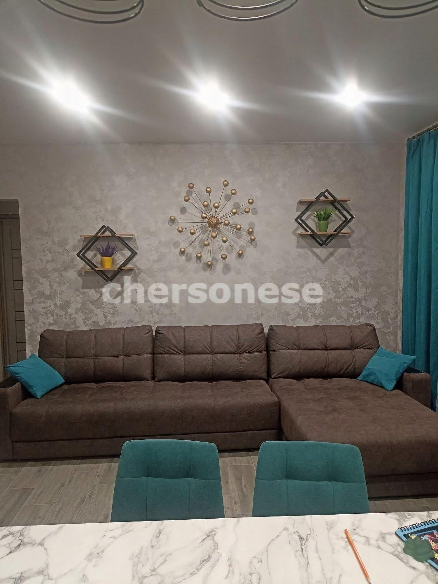 Купить дачу, дом, коттедж за 13 500 000 рублей на улица Карьерная