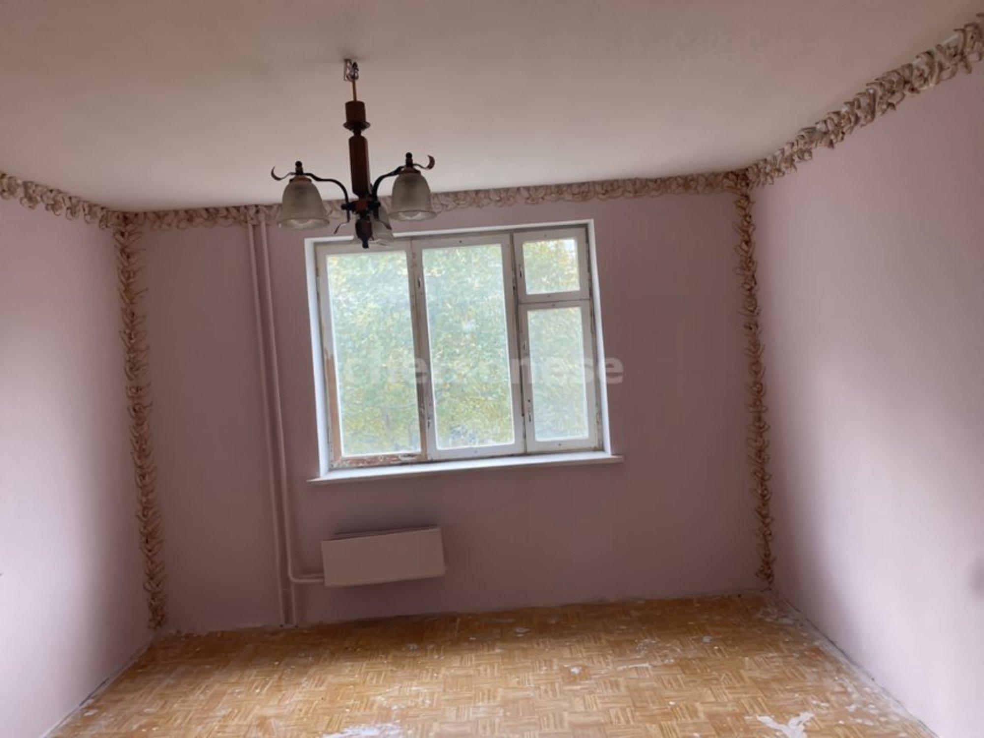 Купить квартиру за 8 600 000 рублей на Генерала Острякова проспект, д.187