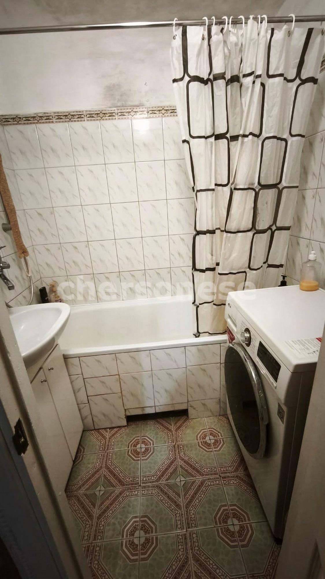 Купить квартиру за 9 500 000 рублей на Павла Корчагина улица, д.24