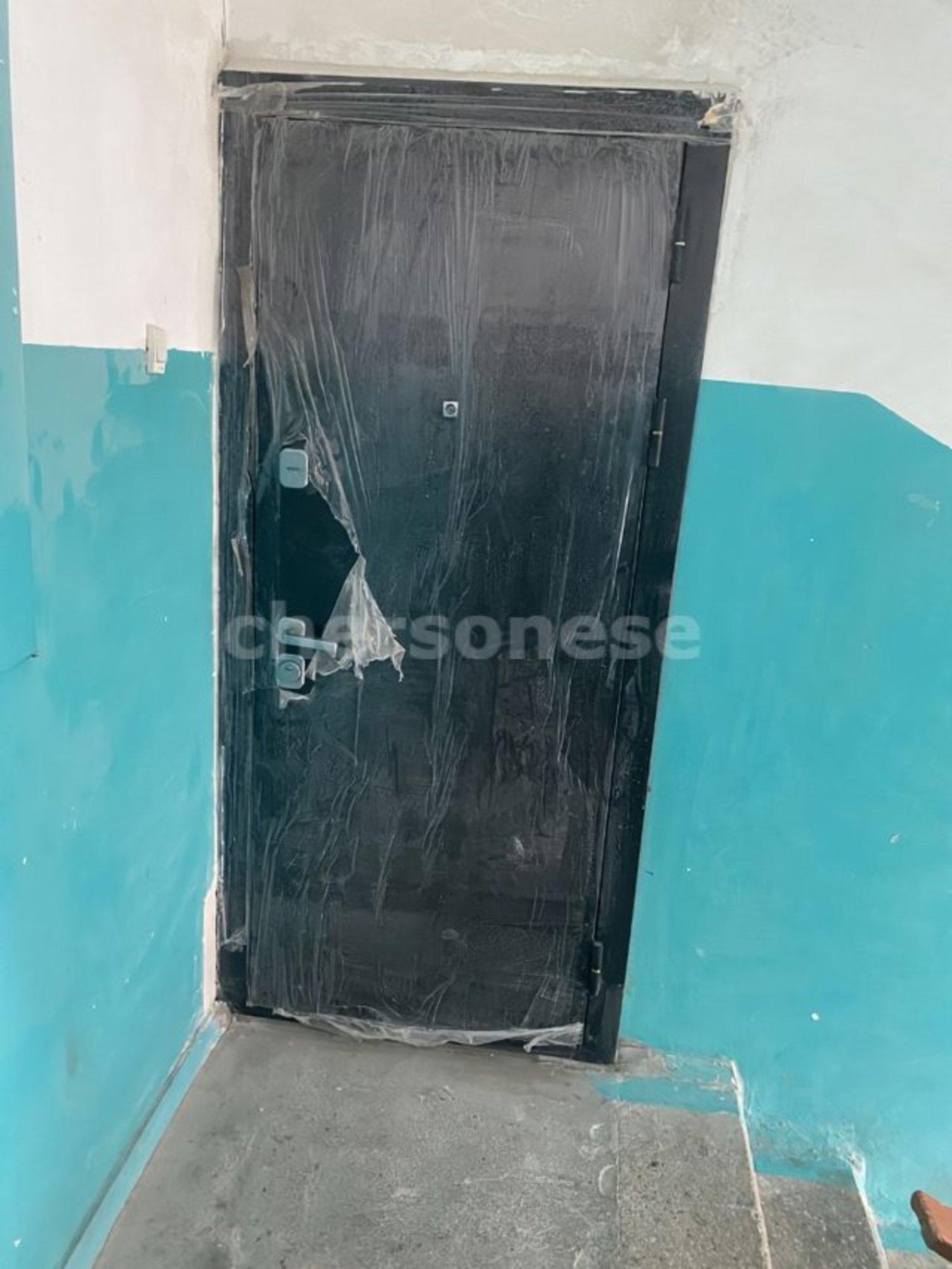 Купить квартиру за 8 600 000 рублей на Генерала Острякова проспект, д.187