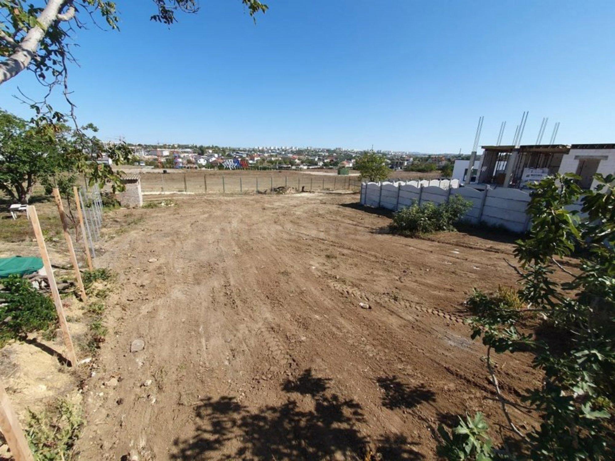 Купить землю, земельный участок за 9 800 000 рублей на улица Кедрина