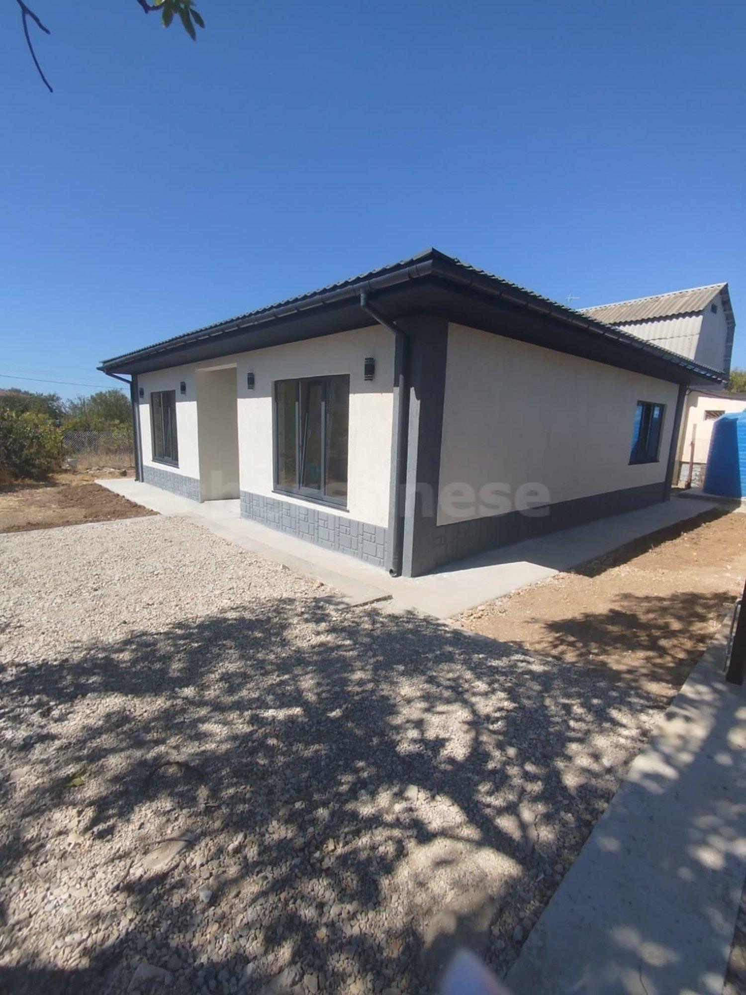 Купить дачу, дом, коттедж за 10 700 000 рублей на территория СТ Металлист