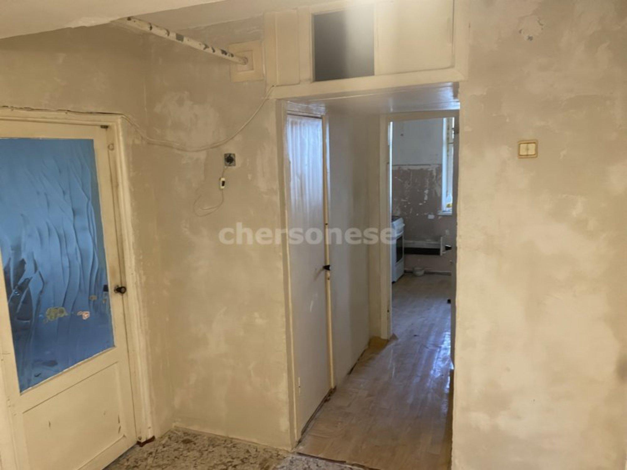 Купить квартиру за 8 600 000 рублей на Генерала Острякова проспект, д.187