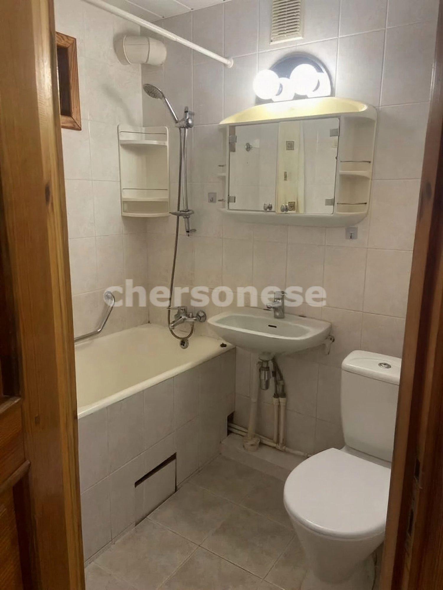 Купить квартиру за 6 700 000 рублей на Глухова улица, д.5