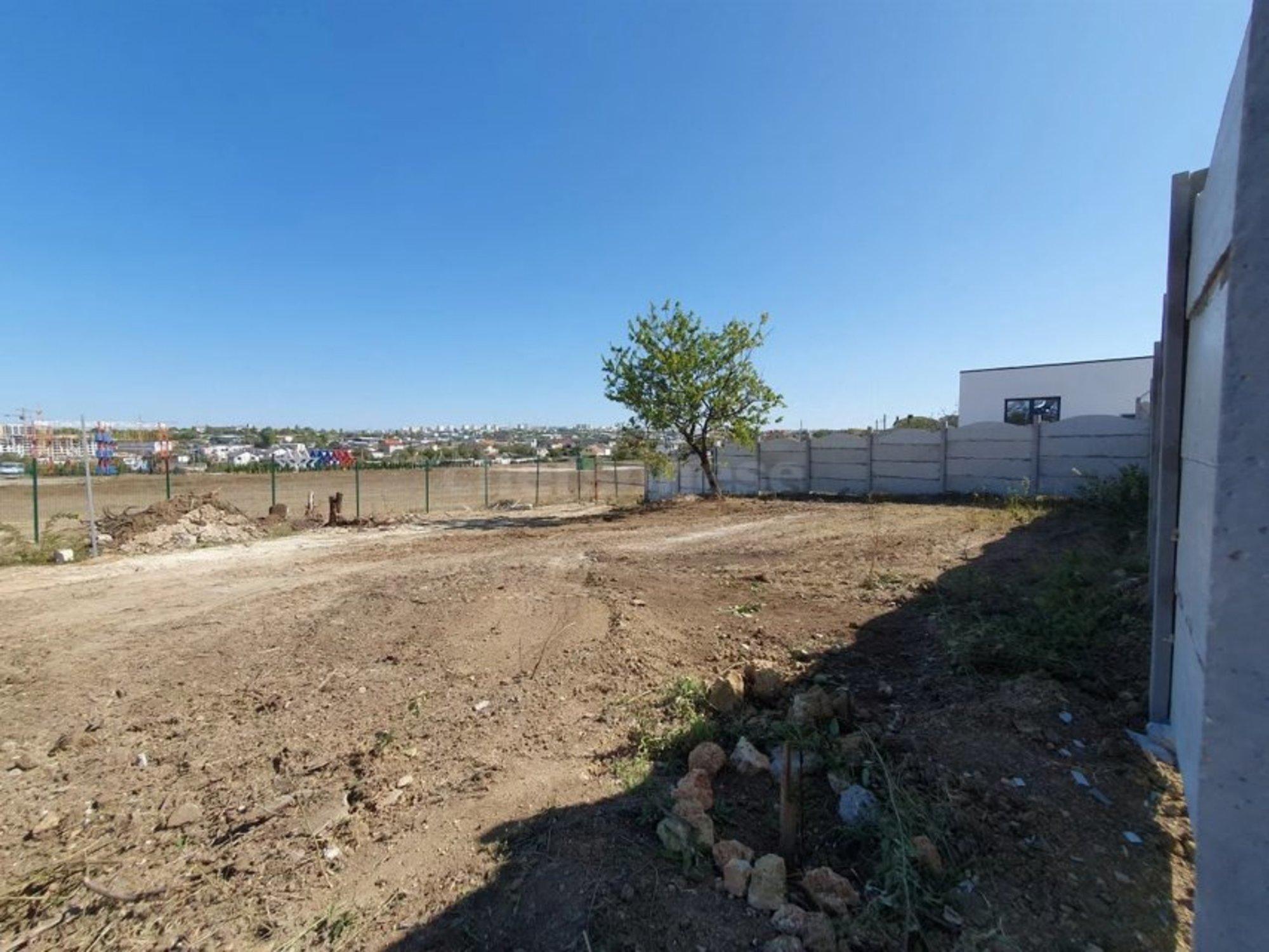 Купить землю, земельный участок за 9 800 000 рублей на улица Кедрина